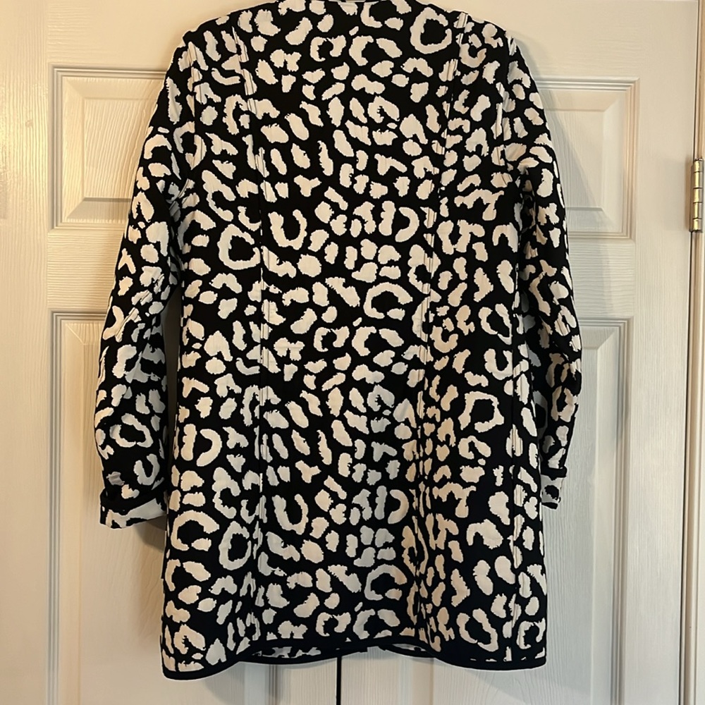 Boutique Reversible Ladies Jacket - image 3